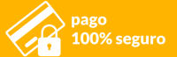 1-pago_seguro
